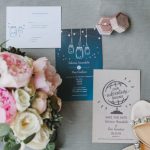 Why hire an event planner?