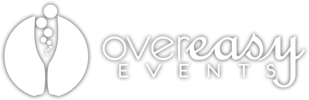 Overeasy Events